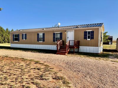 1044 County Road 200d