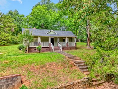 Property at 403 Trussell St, Honea Path, SC
