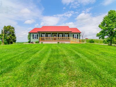 3900 Upper Sharpsburg Rd