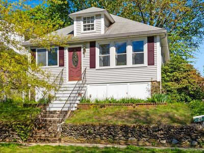Property at 13 Kirkland Rd, Peabody, MA