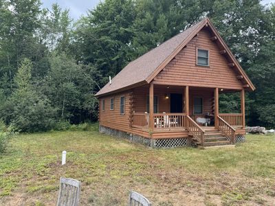 331 Bull Run Rd