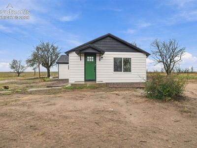 10672 Boone Rd