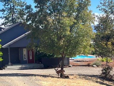 158 Rockingham Cir