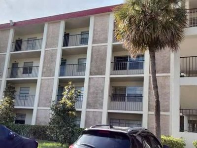 3001 NW 48th Ave APT 333