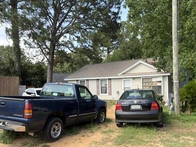 459 Winlake Ct