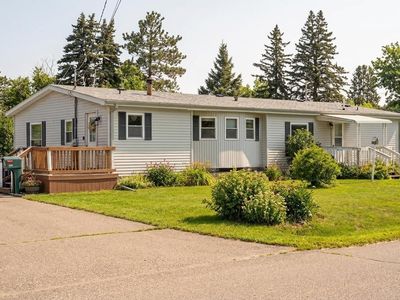 1107 Ogemaw St