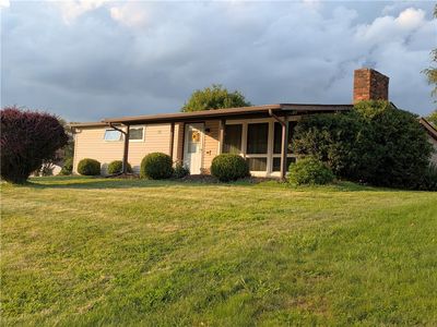 35 Janyce Dr