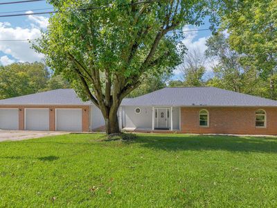 118 Old Saluda Dam Rd