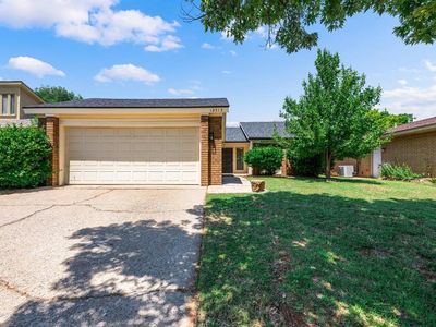 12513 Fox Run Dr
