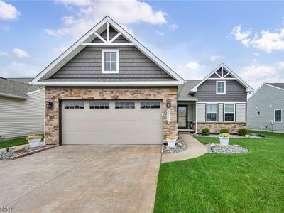 3951 Red Creek Ct