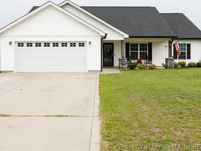 75 Vesper Ln