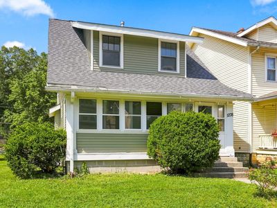 1238 Home Ave