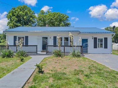 145 Alma Blvd