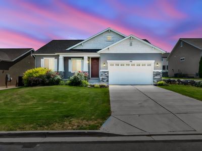 193 E Olivia Ln