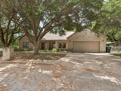 Property at 104 Spring Rain, Castroville, TX