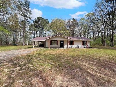 360 Rowell Rd W