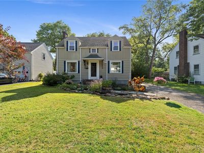 94 Meadow Dr