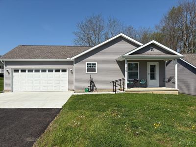 115 Terrace Ave #1240