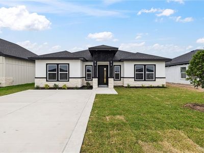 3568 Satelite St