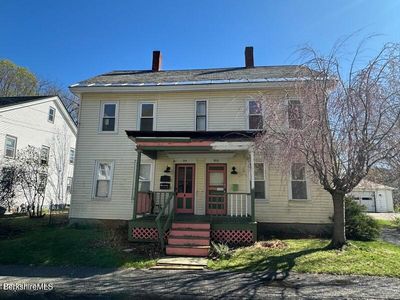 94-96 Liberty St