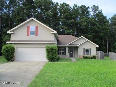 1069 Sand Dollar Way