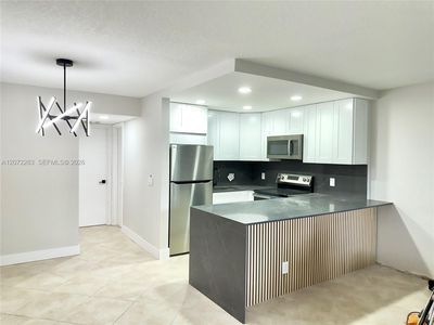 210 Tilford #210-K
