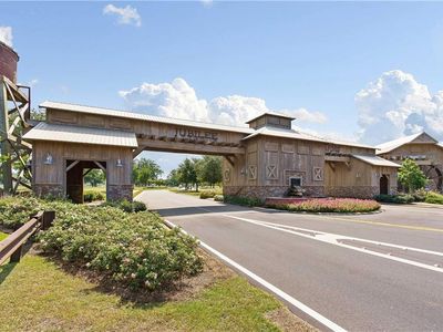 24321 Alydar Loop