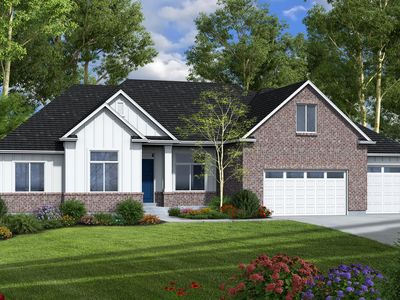 5909 W Hal Canyon Row S #206