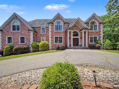 1 Overlook Rdg
