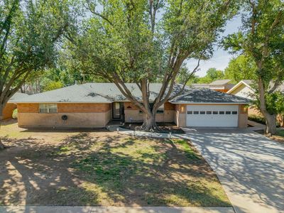 2507 Gulf Ave