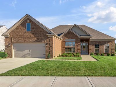301 Weston Park