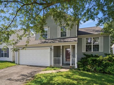 911 Robmeyer Dr
