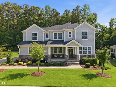 1121 Manchaca Loop