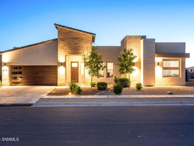 3714 Santa Julia Rd