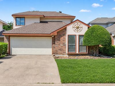 569 Briarcliff Dr