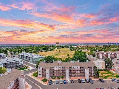 8657 Clay Street #374