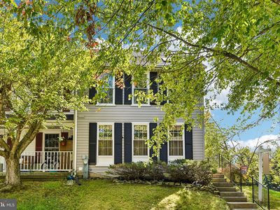 Property at 1701 Beechbank Way, Bel Air, MD
