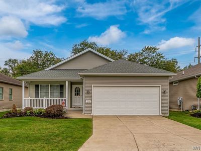 4740 Parker Rd Unit 20