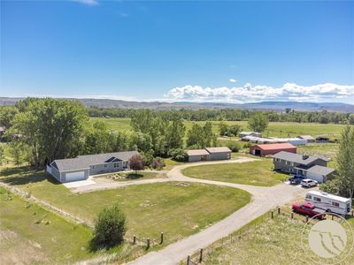 10088 Us Highway 212