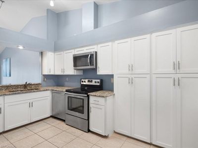 501 Lake Louise CIR #203