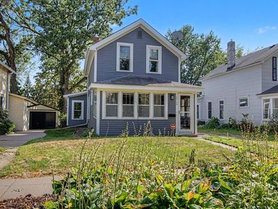1714 Hewitt Ave