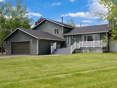 38 Green Tree Dr