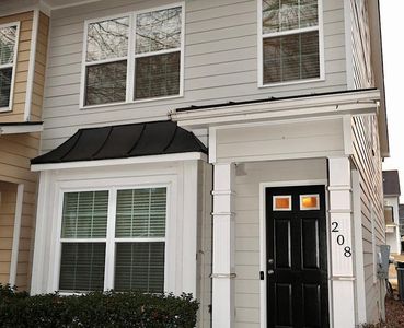 208 Sidney Lanier Ave