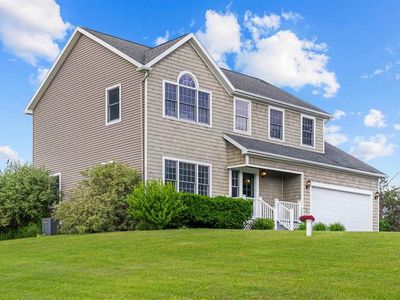 5924 Walloon Meadows Cir