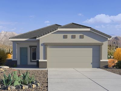 12064 E Patricia Ann Dr