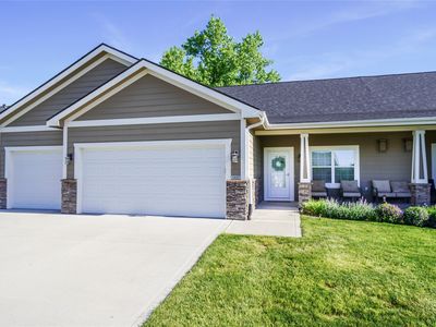 1420 Cardinal Ridge Dr