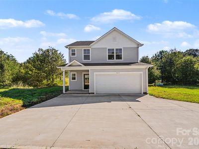 405 Webb Rd