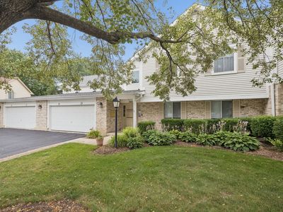 440 Somerset Ct APT D