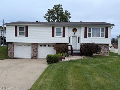 64791 Patterson Hill Rd