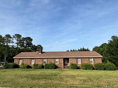 Property at 127 Western Dr, Roanoke Rapids, NC